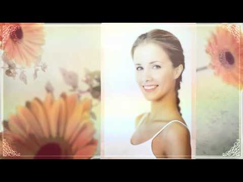 Morning after Pill Florida   $15. 00