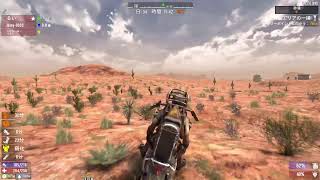 セブンデイズ　リア友のルームで遊ぶ！