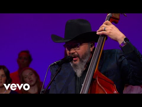 Brothers of the Heart - Let ‘Em In