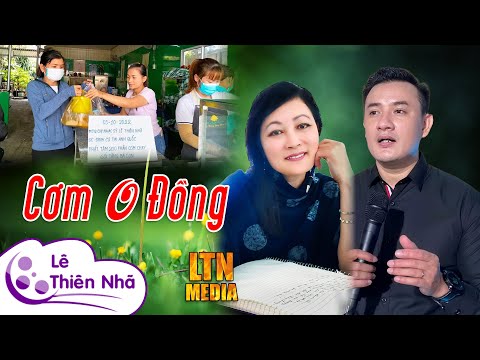 Cơm không đồng - Đình Hội