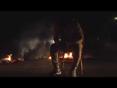 Lil Rio |Knew Dat Part2| Shot By @Cez.Editz Of @ThaVisionaries