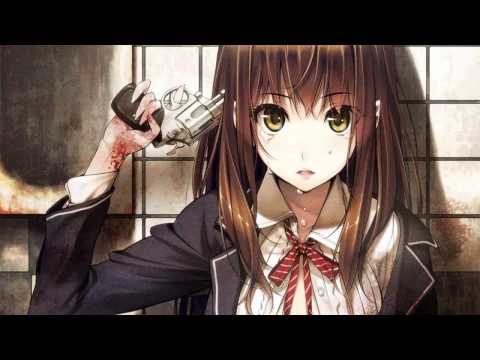 Nightcore - Change by beta state (Linkin Park) [LPU SESSI] LPU 13