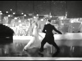 Never Gonna Dance