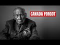 Canada S Deadliest Soldier Died Homeless And Nobody Cared