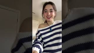 i know ? || hot girl dance ? || #cute #bigbank #tiktok #dance #youtubeshorts #shorts
