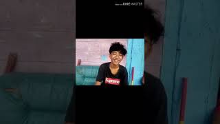 Download lagu video kocak motivasi (pesan buat anak jambi) mp3