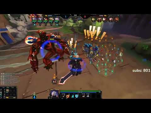 JAKE AND HADDIX DID WHAT??