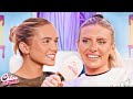 Kaci Jay On Dating Disasters Hot Air Balloons Clubbing Is DEAD