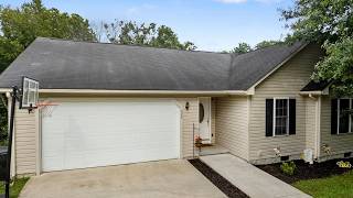 408 Giles Ave, Dublin, VA