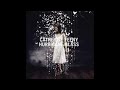 Catherine Feeny - Hurricane Glass (Full Album) (2006)