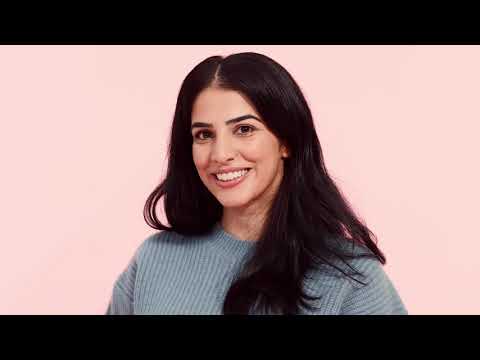 DR SMILE: Mach Dich zur Nummer 1 - Simin liebt ihr neues Lächeln