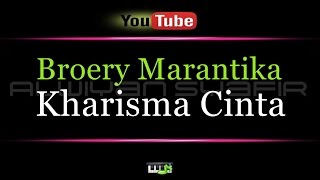 Download lagu Karaoke Broery Marantika - Kharisma Cinta mp3 Download lagu Karaoke Broery Marantika - Kharisma Cinta mp3
