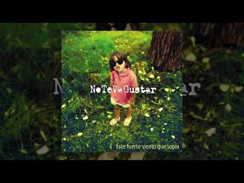 NTVG - Este fuerte viento que sopla - FULL ALBUM