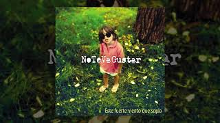 NTVG - Este fuerte viento que sopla - FULL ALBUM