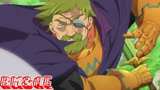 BlocBoy JB FT. Lil Pump - Nun of Dat (AMV)