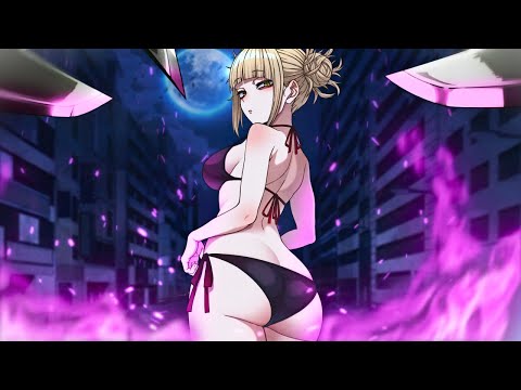 Names Not Andy - STR8 COOLIN