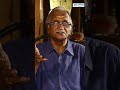 അന്ന് തത്വചിന്ത ഇന്ന് ചിന്ന വീട് പുട�