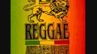 Mike Brooks   Jahovah