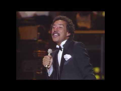 Motown 25 - Yesterday, Today, Forever Full Show (Best Quality)