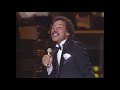 Motown 25 Yesterday Today Forever Full Show Best Quality