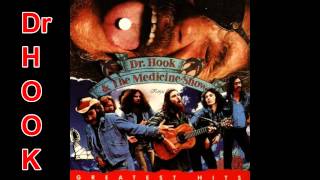 Dr Hook - &quot;I Need To Fall In Love Again&quot;