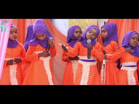 download lagu mp3 mp4 Qaswida Video, download mp3 Qaswida Video free download mp3, download mp3 Qaswida Video