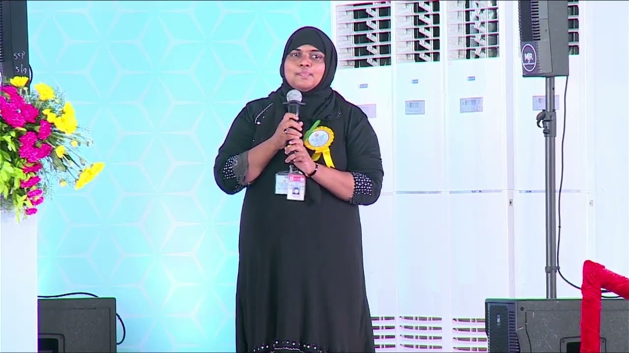 புதுமைப்பெண்