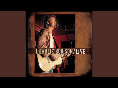 John O'Reilly (Live)