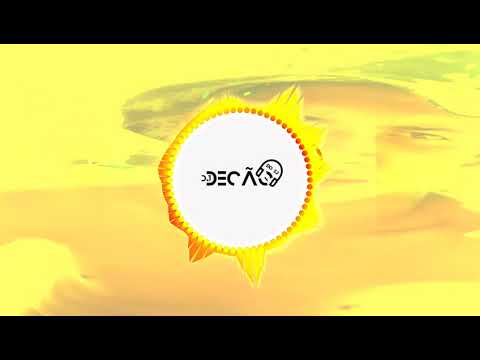 MC MÉFE - COLÔMBIANA (( DJ 2F DA CDD ))