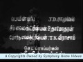 CHITHTHOOR RAANI PATHMINI FILM TITLE