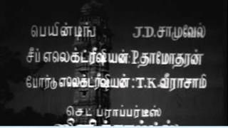 CHITHTHOOR RAANI PATHMINI FILM TITLE