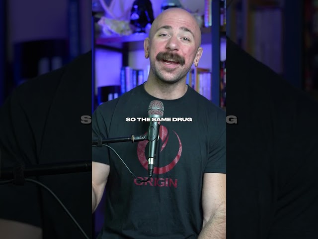 Why Whey Protein Prices Almost Doubled