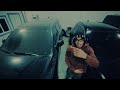 Big Celly - Ian Gon Forget (Official Video)