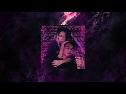 Limitlxss feat. Tlinh | Em Vẫn Muốn Chơi | Official Audio