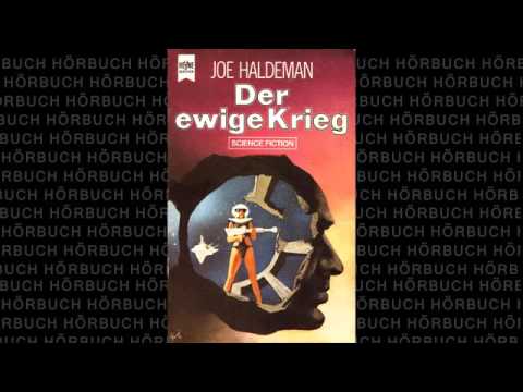 Joe Haldeman   Der ewige Krieg Roman 0001