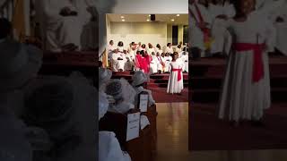 He Was Hung Up For My Hang Ups