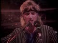 `ASIA´   `drums heat of the moment´    Steve Howe, Greg Lake, Carl Palmer e Geofrey Downes