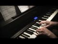 Hans Zimmer - Tennessee (Pearl Harbor theme ...