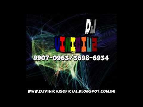 Mega Funk Ostentação 2013 Dj Vinicius (Agora disponivel no Spotify)