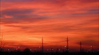 Bobby Womack - American Dream (Slowed Down/Improved)