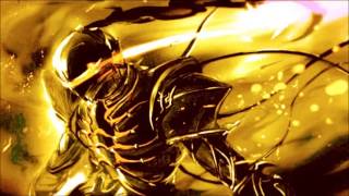 Nick Skitz - Big Girls Don't Cry (Bazzpitchers Remix Edit)