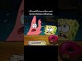 China Balloon Shot Down Meme Chinaballoon China