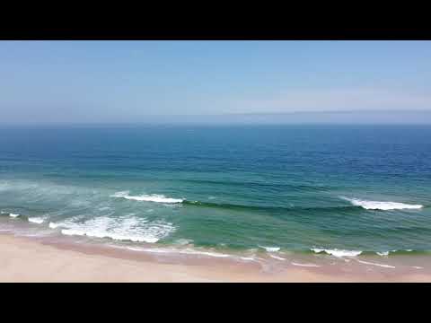 The Dunes Plett - Keurboomstrand - Plettenberg Bay