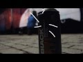 A Wholecar Video Graffiti Trainwriting Skills Intro Outro