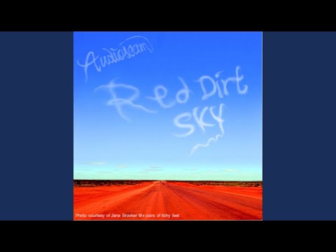 Ragdoll Voodoo Blues