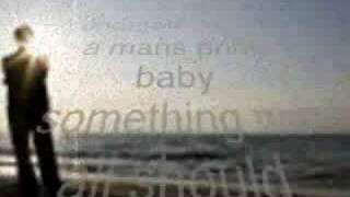 frisco  A Mans pride