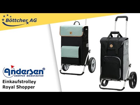 YouTube Video Vorschau