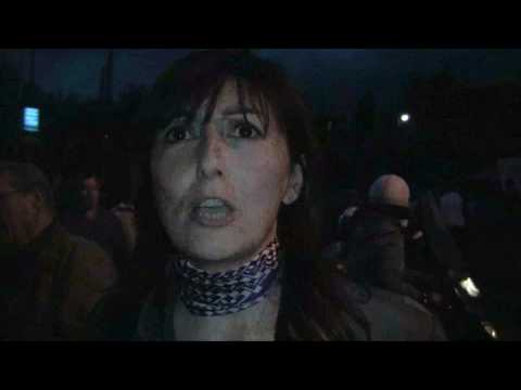 Terzigno e Boscoreale, i perché di una rivolta