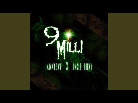 9 Milli