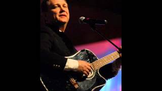 STEVE WARINER LIVE IN NEW YORKMIDNIGHT FIRE